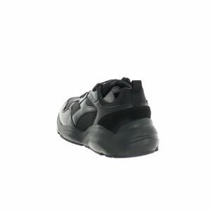 SCARPETTA WHIZZ RUN DIADORA - Mad Fashion | img vers.300x/